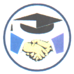 Success Icon Image