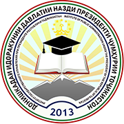 Success Icon Image
