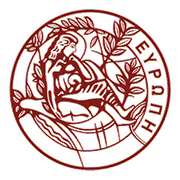 Success Icon Image