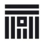 Success Icon Image