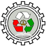 Success Icon Image